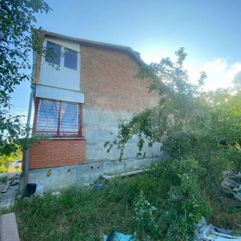 Продается Дом, 126 м²