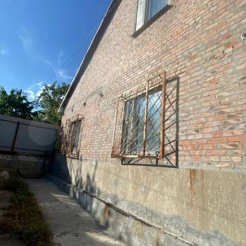 Продается Дом, 126 м²