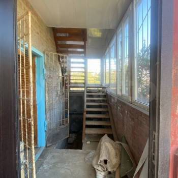 Продается Дом, 126 м²