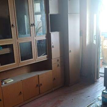 Продается 3-х комнатная квартира, 56 м²