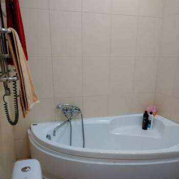 Продается 3-х комнатная квартира, 98,2 м²