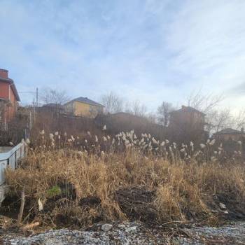 Продается Участок, 600 м²