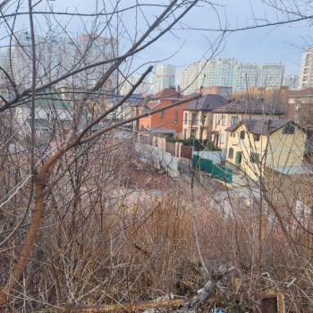 Продается Участок, 600 м²