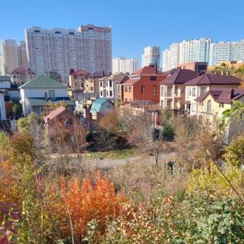 Продается Участок, 600 м²