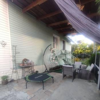 Продается Дом, 60 м²