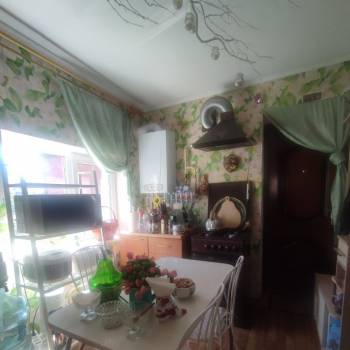 Продается Дом, 60 м²