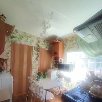 Продается Дом, 60 м²