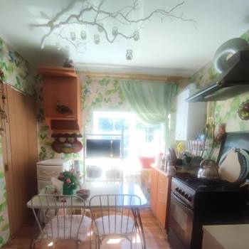 Продается Дом, 60 м²