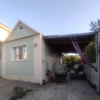 Продается Дом, 60 м²