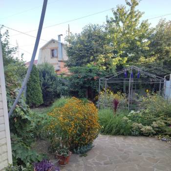 Продается Дом, 60 м²