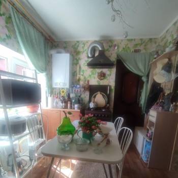 Продается Дом, 60 м²