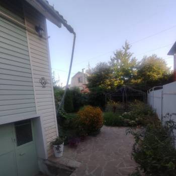 Продается Дом, 60 м²