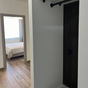 Продается 2-х комнатная квартира, 37 м²