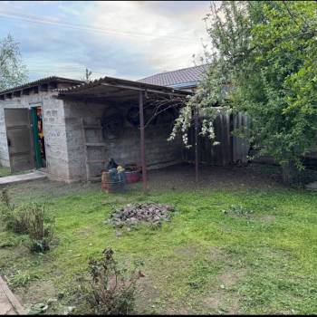 Продается Дом, 68,3 м²