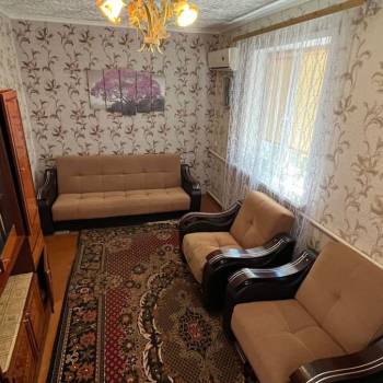 Продается Дом, 68,3 м²