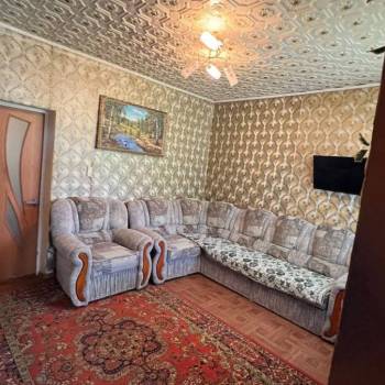 Продается Дом, 68,3 м²