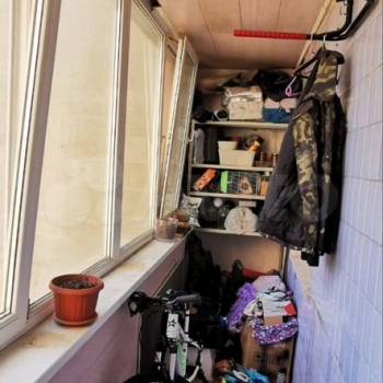 Продается Многокомнатная квартира, 70 м²