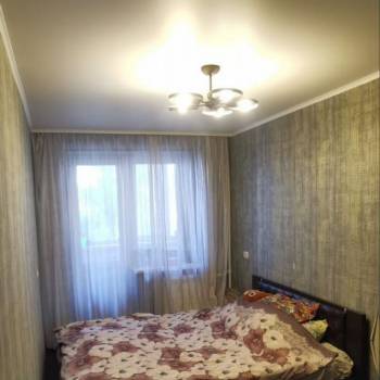 Продается Многокомнатная квартира, 70 м²