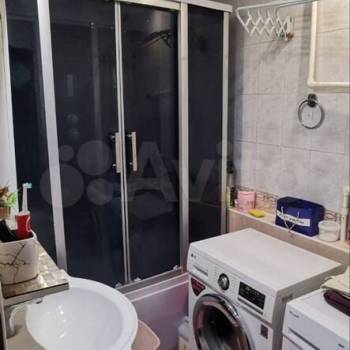 Продается Многокомнатная квартира, 70 м²