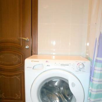 Сдается 1-комнатная квартира, 31 м²