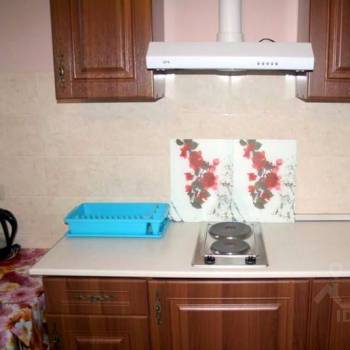 Сдается 1-комнатная квартира, 31 м²