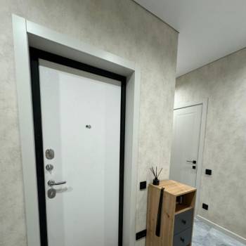 Продается 2-х комнатная квартира, 56 м²