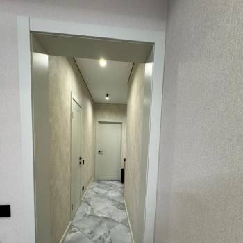 Продается 2-х комнатная квартира, 56 м²