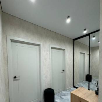 Продается 2-х комнатная квартира, 56 м²