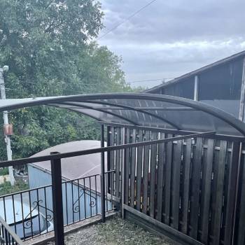 Продается Дом, 75 м²