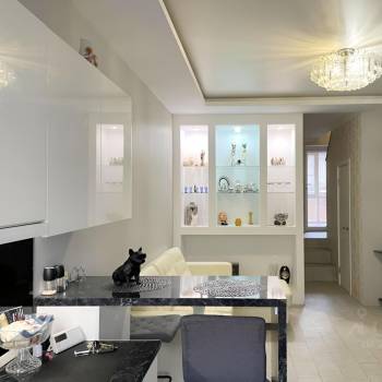 Продается Дом, 75 м²