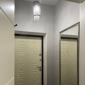 Продается Дом, 75 м²