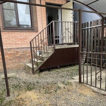 Продается Дом, 75 м²