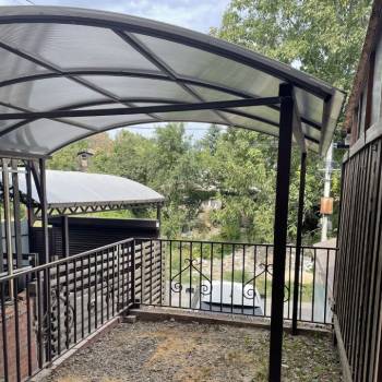 Продается Дом, 75 м²