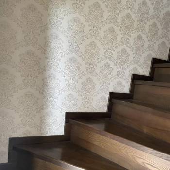 Продается Дом, 75 м²