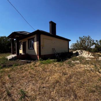 Продается Дом, 91 м²