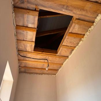 Продается Дом, 91 м²