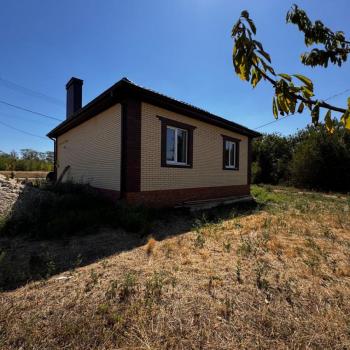 Продается Дом, 91 м²