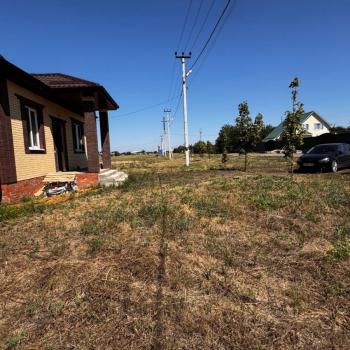 Продается Дом, 91 м²