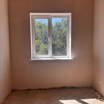 Продается Дом, 91 м²