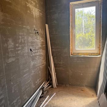 Продается Дом, 91 м²