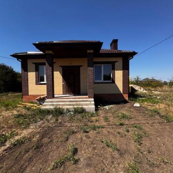 Продается Дом, 91 м²