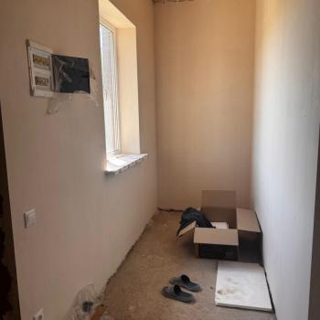 Продается Дом, 91 м²