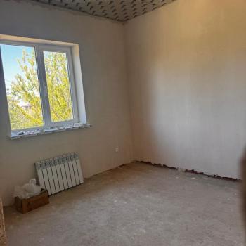 Продается Дом, 91 м²