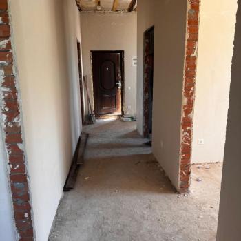 Продается Дом, 91 м²