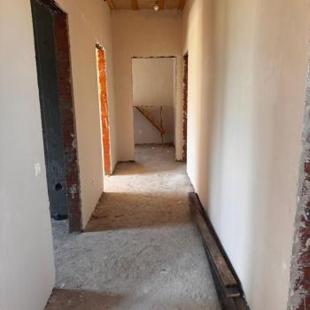 Продается Дом, 91 м²