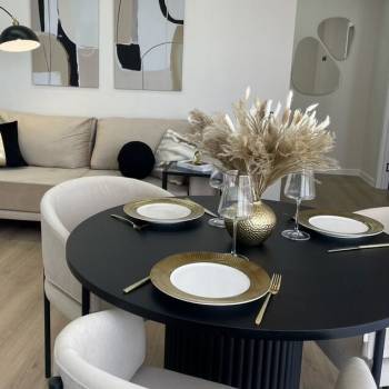 Продается 3-х комнатная квартира, 65 м²