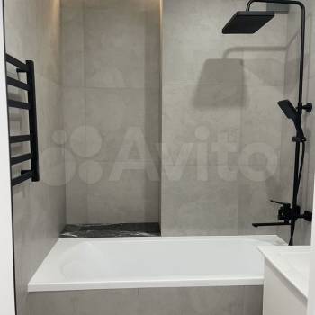 Продается 3-х комнатная квартира, 65 м²