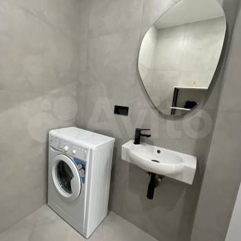 Продается 3-х комнатная квартира, 65 м²