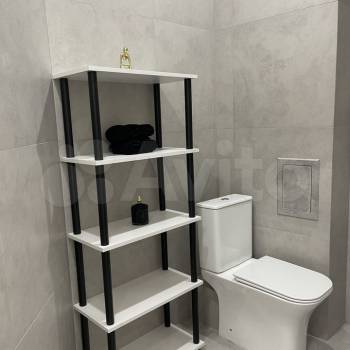 Продается 3-х комнатная квартира, 65 м²