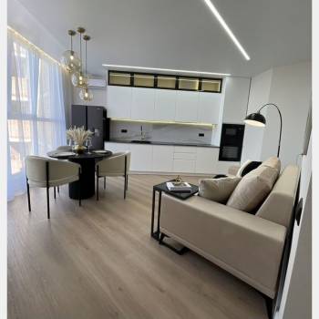 Продается 3-х комнатная квартира, 65 м²